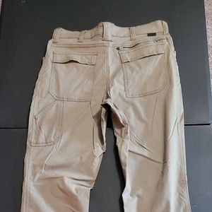 Wrangler Outdoor Series